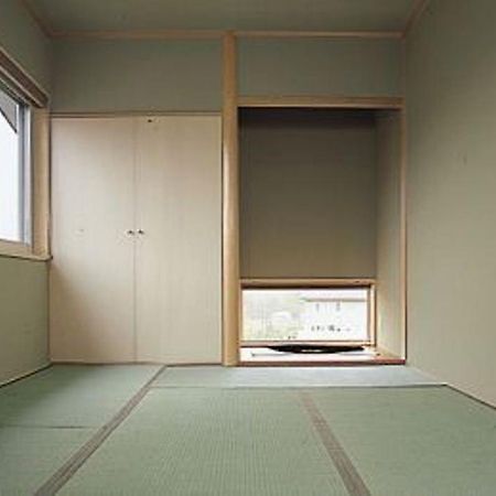 ホテルファミールイン　ラミーナ ニセコ町 部屋 写真