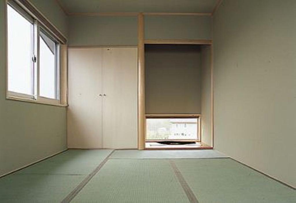 ホテルファミールイン　ラミーナ ニセコ町 部屋 写真